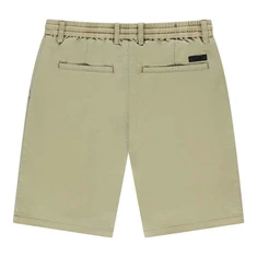Cars heren short